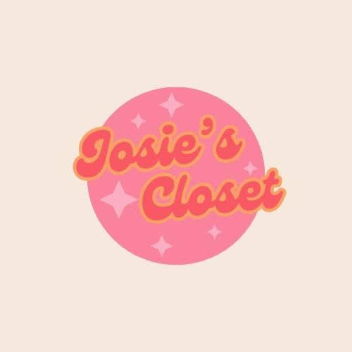 Josie's Closet